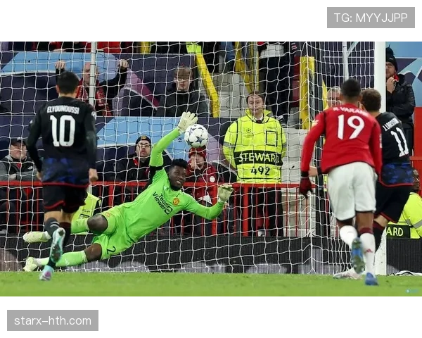 奥纳纳传球风格引发门将技术新趋势