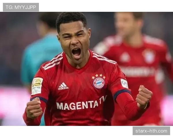 格纳布里合同即将到期,续约动向成为舆论焦点 格纳布里合同即将到期,续约动向成为舆论焦点