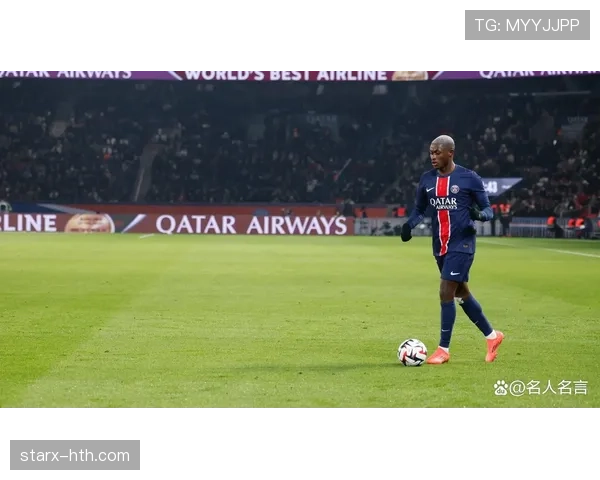 奥彭达表现出色，助力球队成功晋级欧冠淘汰赛