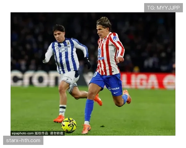 西蒙尼精准调度助力格列兹曼全面复苏,马竞重燃争冠希望 西蒙尼精准调度助力格列兹曼全面复苏,马竞重燃争冠希望