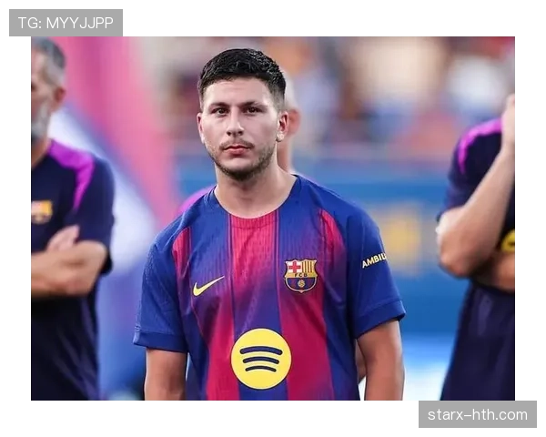 巴尔德带领年轻球队状态回升,肩负希望迎战欧洲赛场新纪元 巴尔德带领年轻球队状态回升,肩负希望迎战欧洲赛场新纪元