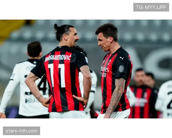 南美球队客场韧性分析：逆境中的出色表现引发关注