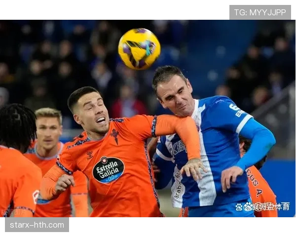 西甲赛场惊现绿条纹军团，逆转取胜闪耀全场