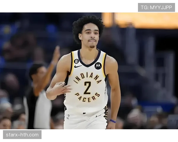 戴维斯成长之路:从潜力新秀到联盟顶级巨星 戴维斯成长之路:从潜力新秀到联盟顶级巨星