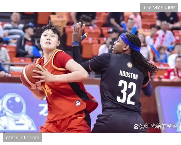 恩德里克激活球队进攻体系,展现惊人潜力引关注 恩德里克激活球队进攻体系,展现惊人潜力引关注