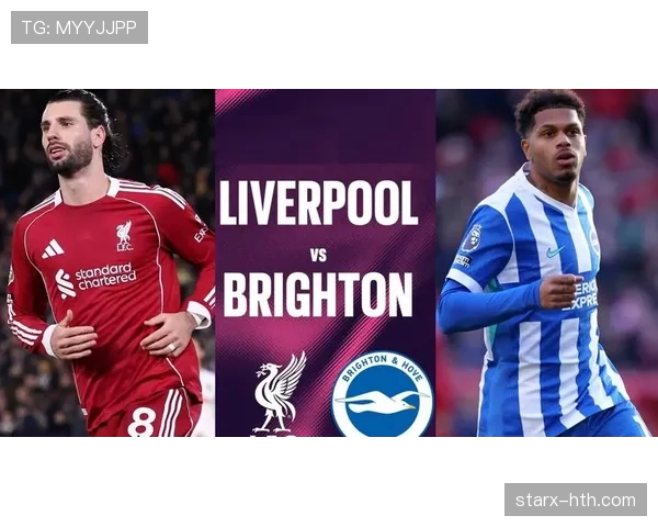 英超新赛季引援热潮涌动，各队豪掷重金补强阵容提升争冠竞争力