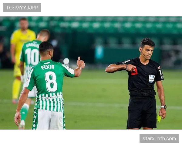 巴列卡诺状态回升强劲表现，争冠希望再度点燃