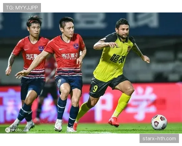 新款球鞋上脚助力Son赛场发挥，状态回升表现引关注