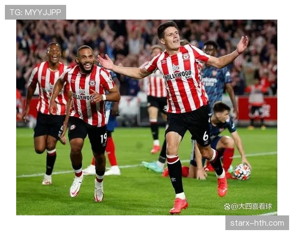 布伦特福德状态低迷亟待调整,反弹之战刻不容缓 布伦特福德状态低迷亟待调整,反弹之战刻不容缓