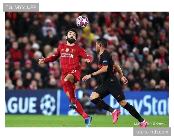 西蒙尼战术再引热议：攻防转换中的层次艺术成焦点