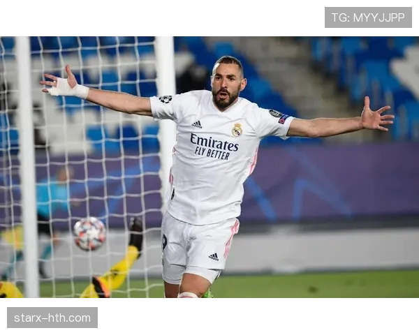 本泽马状态火热强势回归，华丽转身再登世界足坛巅峰