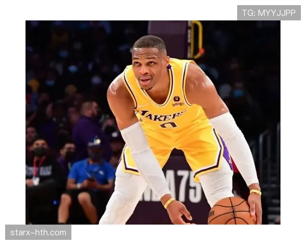 弗拉霍维奇状态回暖助球队重返意甲争冠行列 弗拉霍维奇状态回暖助球队重返意甲争冠行列