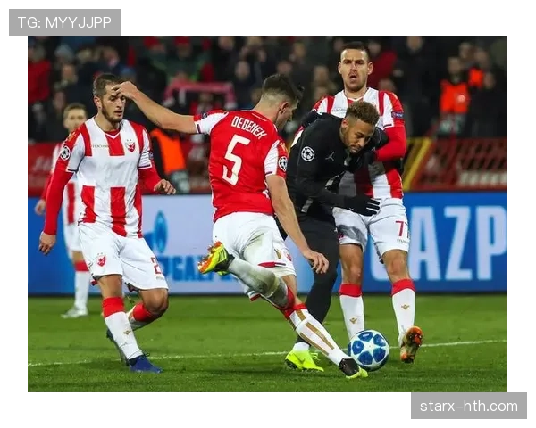 奥萨苏纳闪耀赛场：高光时刻回顾尽显球队出色表现