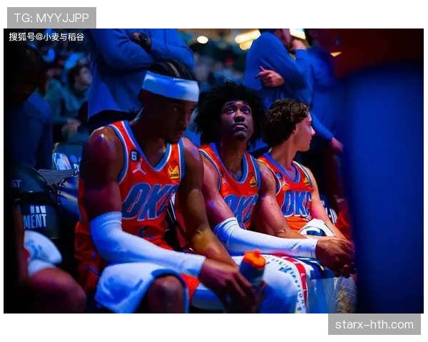 桑普多面手边路新星爆发，闪电速度助球队逆转，状态回暖引期待