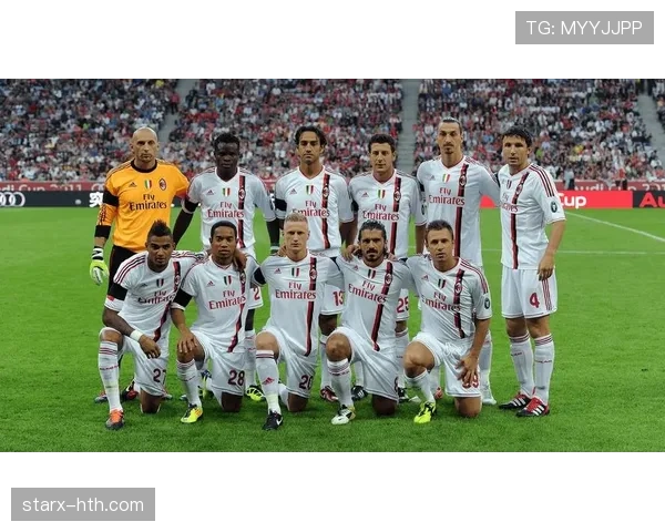 德甲新赛季群雄逐鹿：多队阵容升级，冠军悬念再起