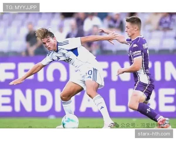 意甲转会窗口再掀波澜，豪门争抢新星成焦点