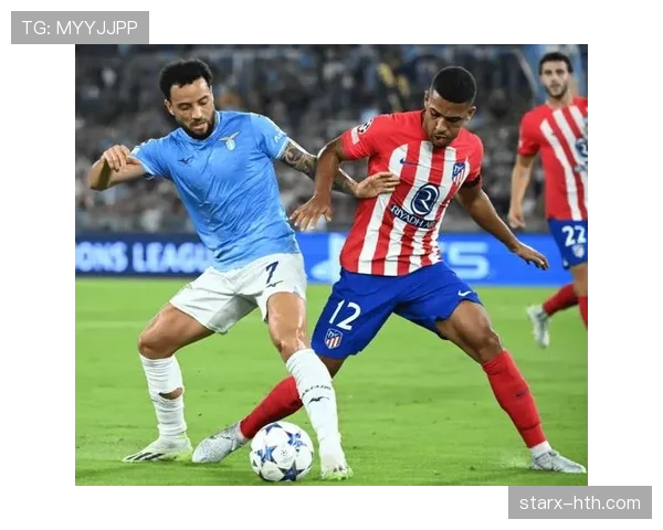 拉齐奥状态回暖，近期稳健表现彰显球队实力