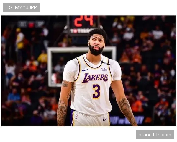 戴维斯状态回暖，职业生涯再攀高峰引热议