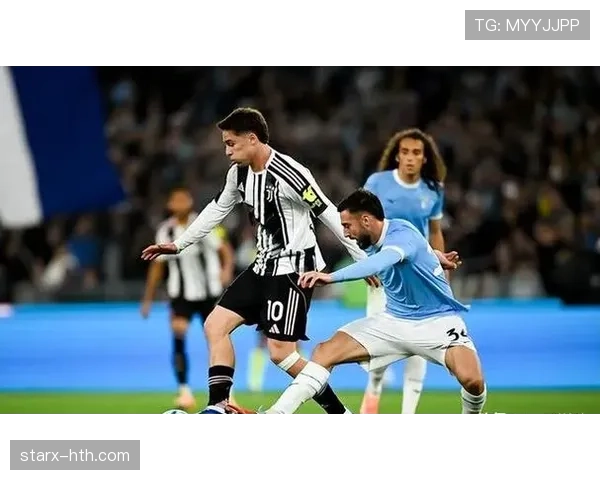 尤文锋线状态回暖，强势表现助球队重返胜利轨道