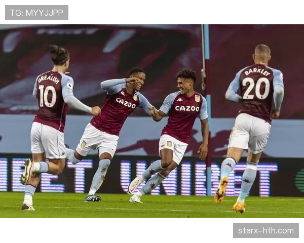 恩德里克独门射术助球队强势回暖，持续提升争冠竞争力