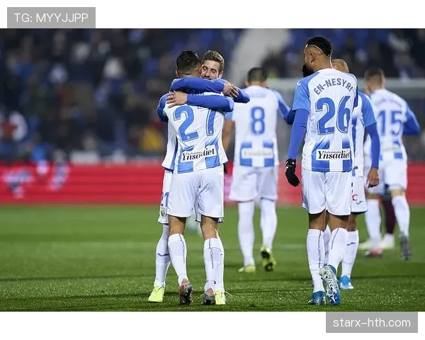 恰尔汗奥卢状态回暖，持续高光表现引关注