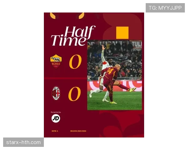 巴伦西亚新赛季目标明确:重塑辉煌之路充满挑战与机遇 巴伦西亚新赛季目标明确:重塑辉煌之路充满挑战与机遇