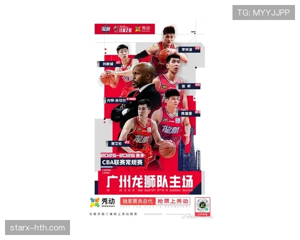 广州队新赛季目标明确:全力冲击顶级联赛,重塑冠军气质 广州队新赛季目标明确:全力冲击顶级联赛,重塑冠军气质