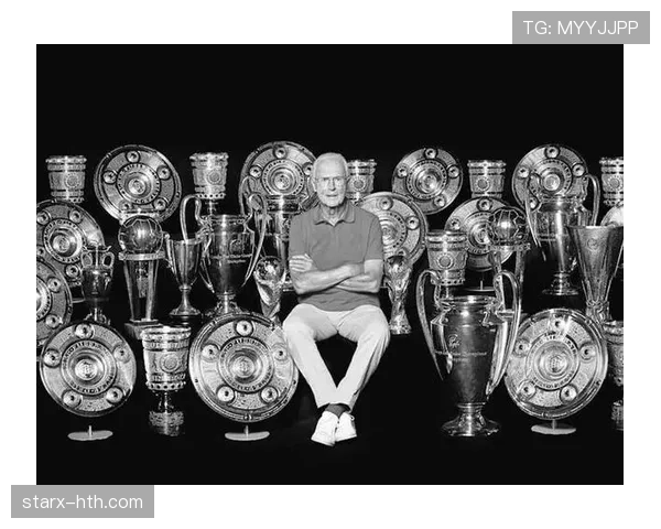 贝肯鲍尔前瞻影响力持续发酵，足球界重新审视其未来遗产与成就