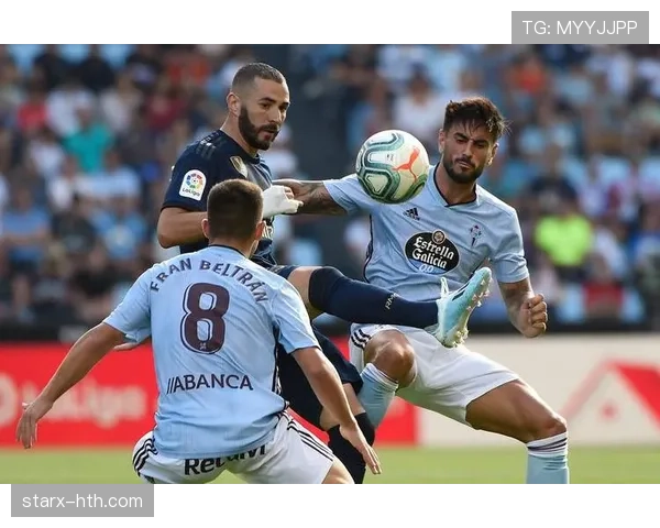 塞尔塔控球能力亮眼，战术升级引关注