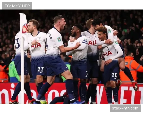 德甲新赛季新面孔:2023年加盟球员表现持续受到关注 德甲新赛季新面孔:2023年加盟球员表现持续受到关注