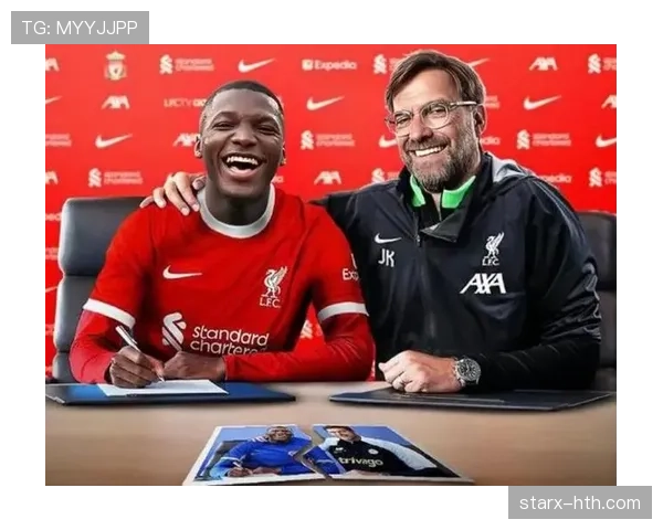 布莱顿与凯塞多续约,球队核心稳定性值得关注 布莱顿与凯塞多续约,球队核心稳定性值得关注