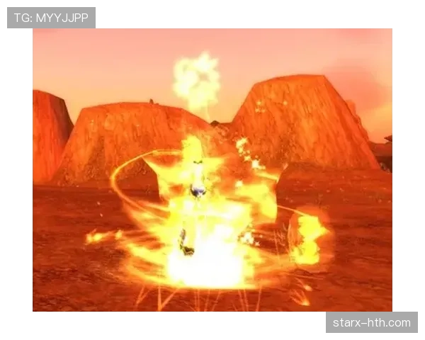 圣图尔登战术革新持续推进，备受期待在新赛季重拾胜利信心