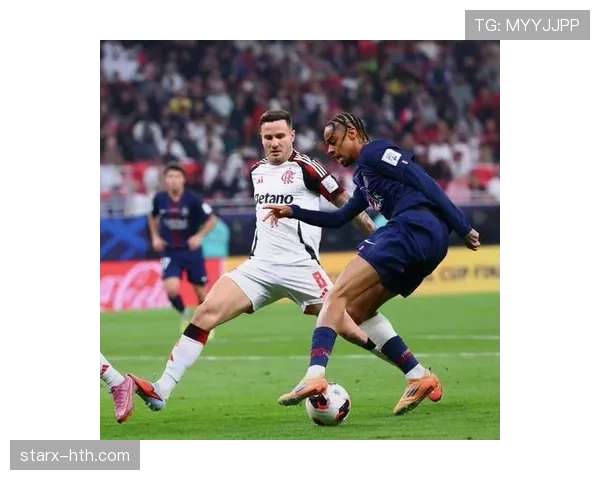 西甲新援表现稳健，助力球队逆转赢得重要胜利