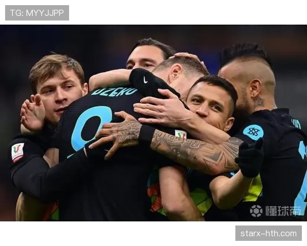 欧洲U21锦标赛决赛对阵出炉，争冠形势走势清晰