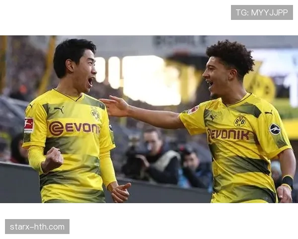 德甲阵容变革分析：新星崛起与老将告别趋势显现