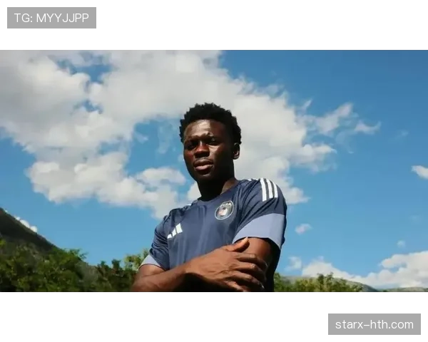 德甲豪门大手笔引援，阵容实力持续提升