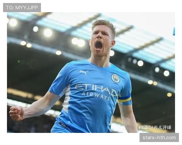 布鲁诺中场效率提升，近期表现稳健