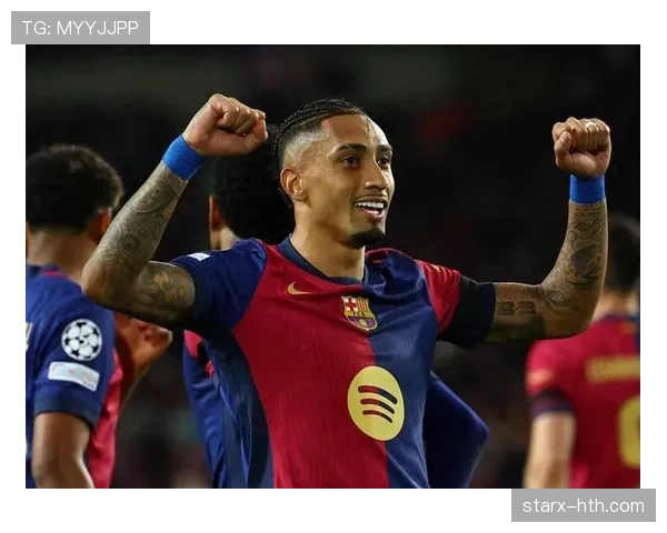 拉菲尼亚职业生涯成就盘点：从巴萨核心到巴西国脚的稳步崛起