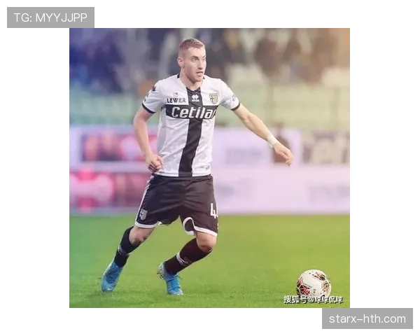 德布劳内青训故事解读