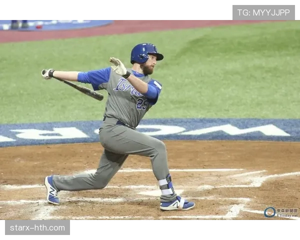 戴维斯进攻威胁指数 戴维斯进攻威胁指数