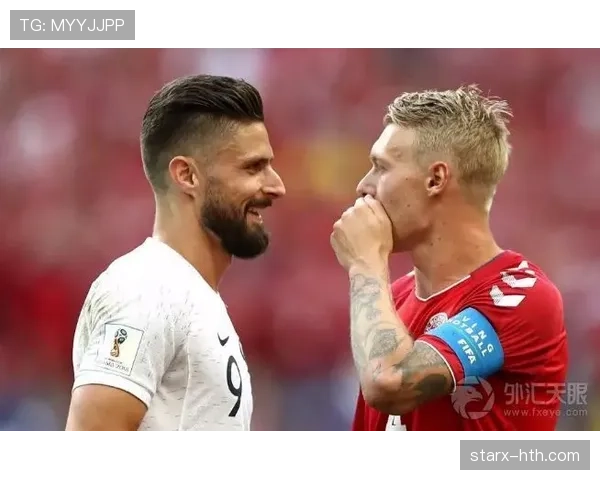 威廉·萨利巴：法国国家队进入轮换体系