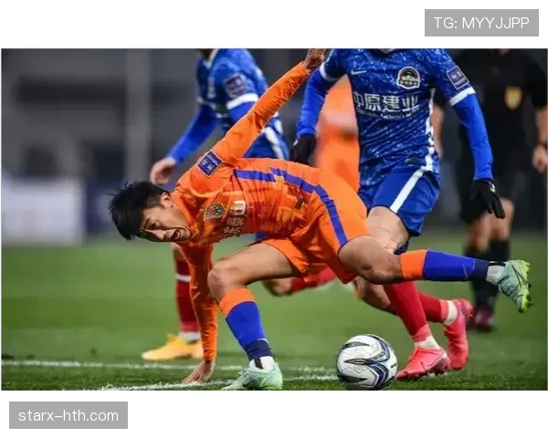 山东泰山能否重回巅峰：近期表现与争冠形势分析