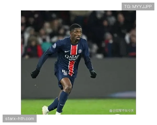 巴黎欧冠冠军目标能否达成，对球队现阶段竞争力形成关键考验