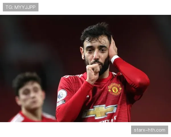 帕利尼亚英超抢断表现解析