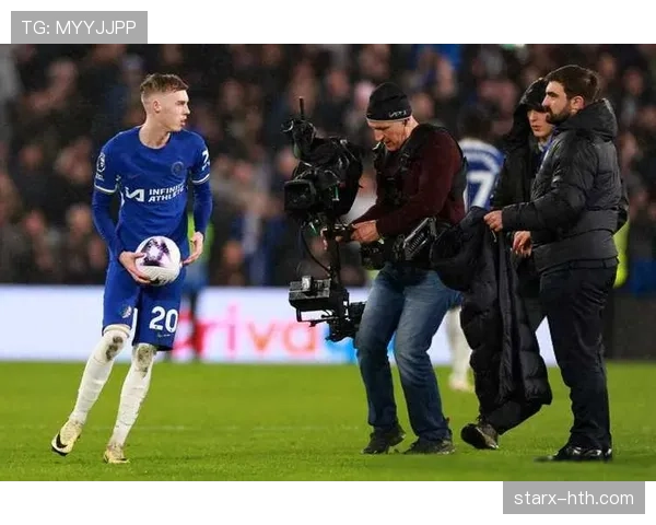 帕尔默在弱队表现被放大的原因分析