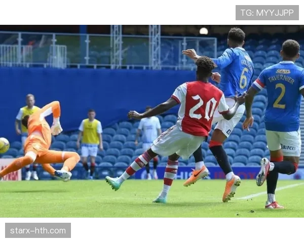 巴洛贡助攻数据解析