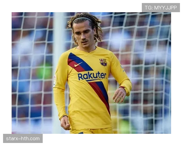 巴尔韦德在高位压迫与反击推进中的战术作用解析