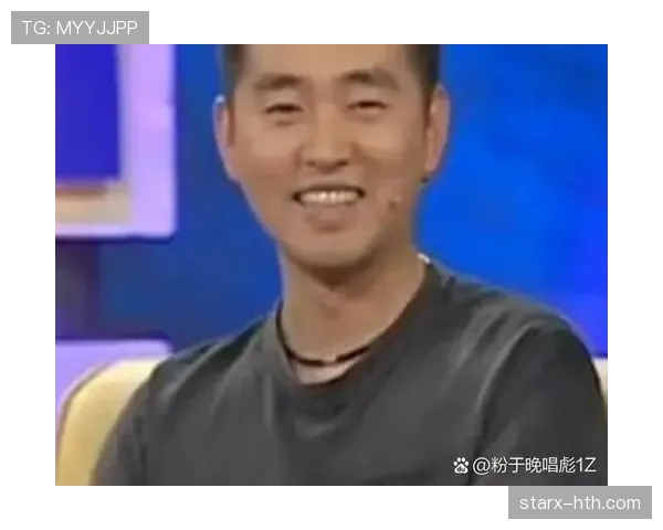 孔令辉这生活真不像个乒乓球的，豪宅车库排满了…真的假的？