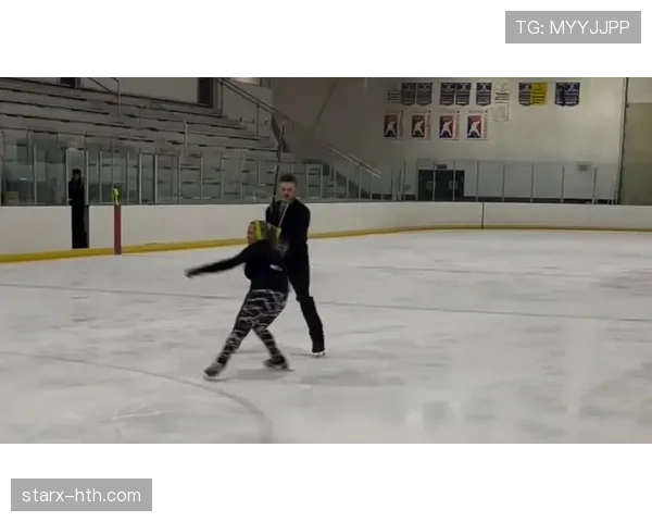 托尼娅·哈丁当年花光半辈子补习费，居然是为了这些小秘密...