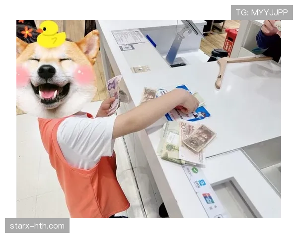 高磊训练完顺手给老婆转了七位数零花钱